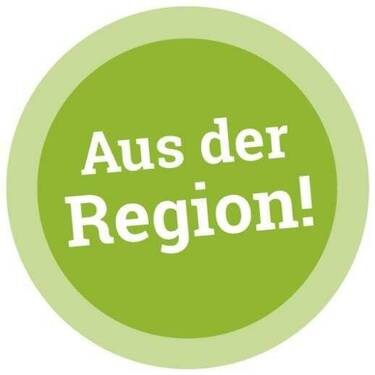 Für die Region! - 