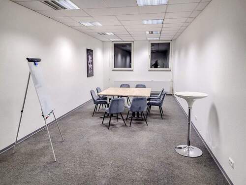 Besprechungsraum L - 