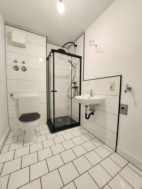 Wohnuung mieten Oschersleben (4) - 