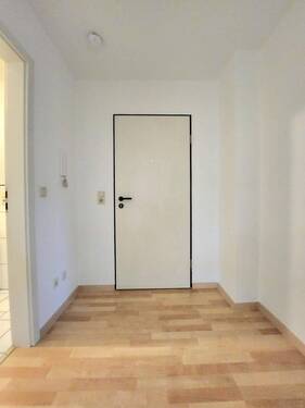 Wohnuung mieten Oschersleben (2) - 