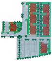 Lageplan 1-7a - 