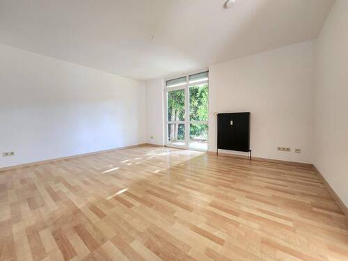 Wohnuung mieten Oschersleben (10) - 