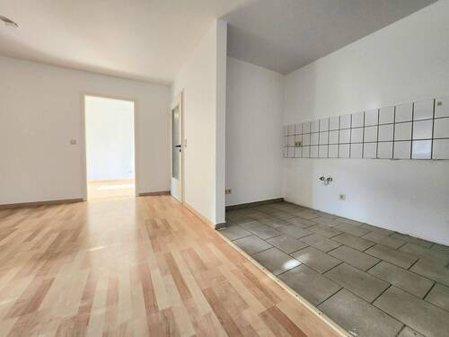 Wohnuung mieten Oschersleben (12) - 