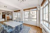 Weitere Ansicht Loftraum - 