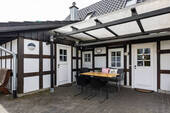 Eingang - 