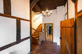 Diele - 