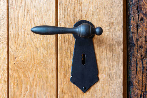 Details - 