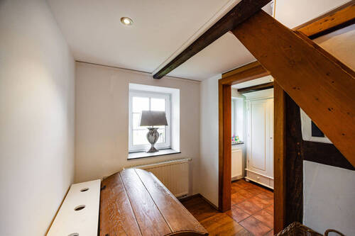 Zimmer - 
