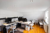 Büro - 