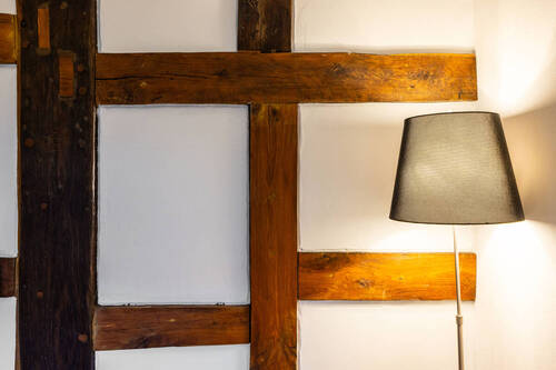 Details - 