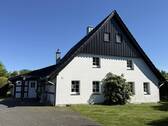 Ansicht - 