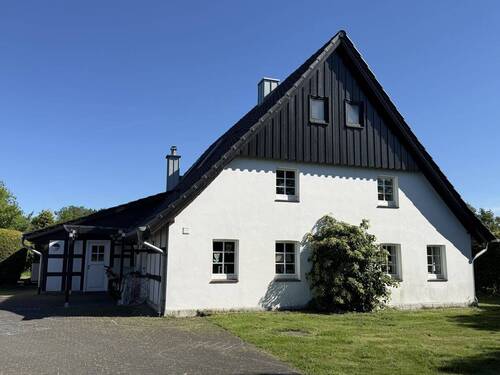 Ansicht - 