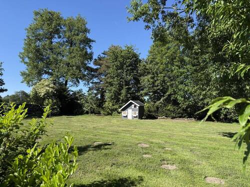 Garten - 
