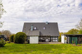 Ansicht - 