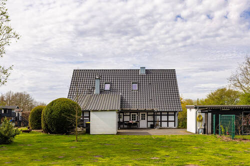 Ansicht - 