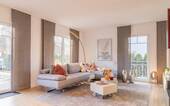 Bild 1 - Der Bungalow für Wohngemeinschaften
