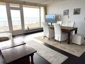 IMG_E7938.jpg - Etagenwohnung mit 120,00 m² in Timmendorfer Strand zum Kaufen