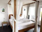 IMG_E7943.jpg - 