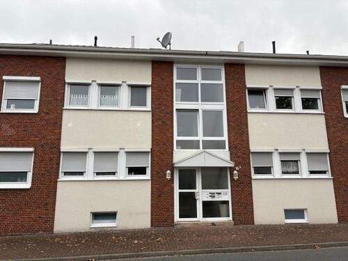 image1 - Mehrfamilienhaus, Wohnhaus zum Kaufen in Neuenkirchen