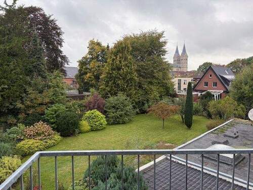 image8 - Mehrfamilienhaus, Wohnhaus in Neuenkirchen