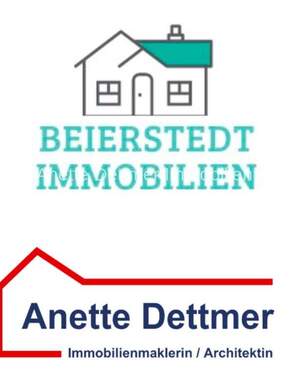 2 Beierstedt Immobilien- ihr Partner für den Immobilienverkauf - 5 Zimmer Mehrfamilienhaus, Wohnhaus zum Kaufen in Wedemark / Bissendorf-Wietze