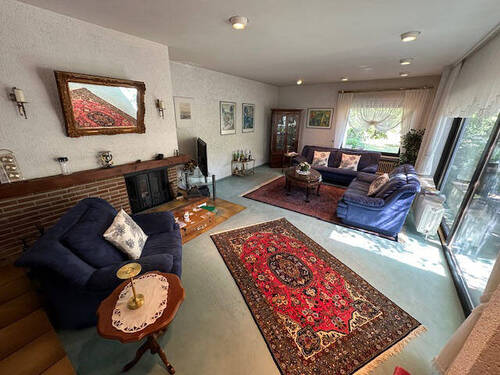 Bild3 - 6 Zimmer Reihenmittelhaus in Riegelsberg