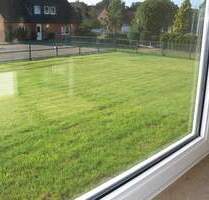 4 Familienhaus - 450.000,00&nbsp;EUR Kaufpreis, ca.&nbsp; 330,00&nbsp;m&sup2;&nbsp;Wohnfl&auml;che in Liebenau (PLZ: 31618)