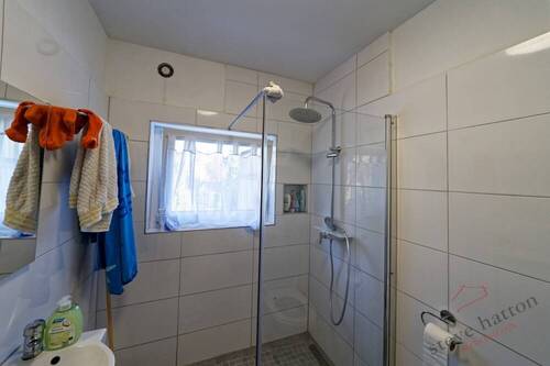 13366 OG Wohnung rechts - 