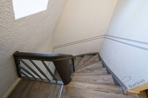 13366 Treaape OG/DG - 