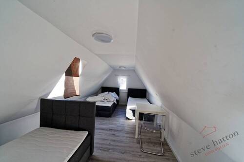 13366 ausgeb Dachspitz - 