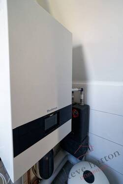 13366 ausgeb Dachspitz - 