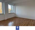 Wohnen - 2 Zimmer Etagenwohnung in Dresden