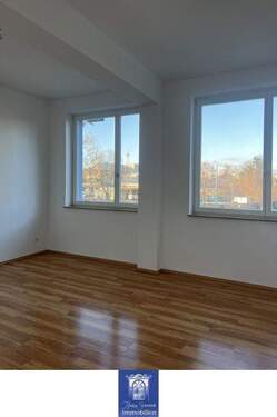 Wohnen - Etagenwohnung mit 59,50 m&sup2; in Dresden zur Miete