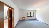 Schlafzimmer I EG - 