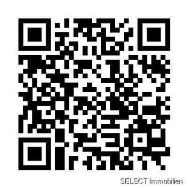 Tragen Sie hier den Link ein, der aufgerufen werden soll. - 