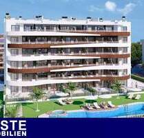 Mallorca | In Laufnähe zum Strand - modernes Wohnen - Sant Llorenç des Cardassar