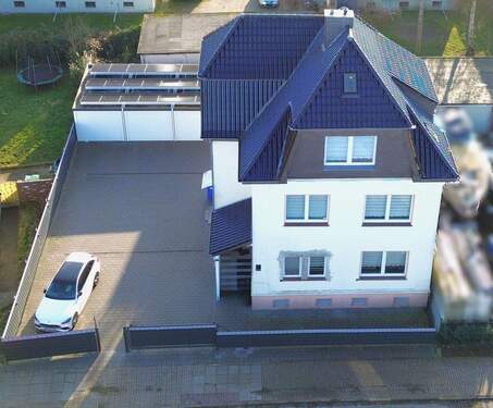 Luftbild Front.JPG - 