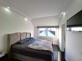 Schlafzimmer 2.OG.jpg - 