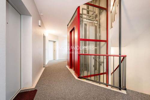 _FP18265 - Gepflegtes Wohn- und Geschäftshaus mit Tiefgarage