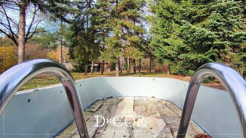 Pool_neuer Einsatz nötig - 