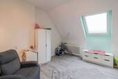 Ansicht Vorzimmer - 