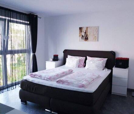 4 - 5 Zimmer Doppelhaushälfte in Kaufbeuren