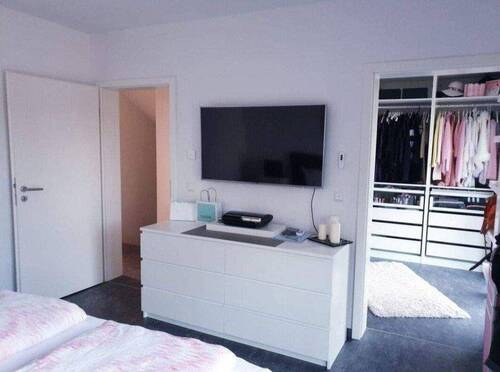 5 - Doppelhaushälfte mit 153,00 m&sup2; in Kaufbeuren zum Kaufen