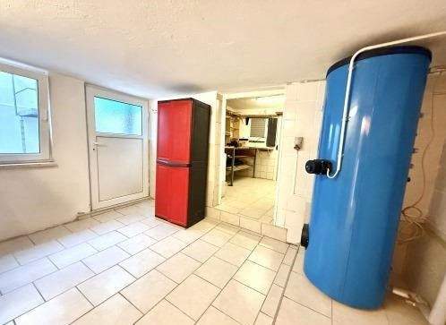 Zugang Innenhof.jpg - 