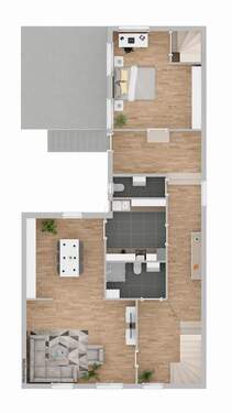 1.Obergeschoss.jpg - 