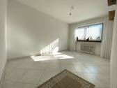 Esszimmer / Stube - 