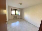 Zimmer im EG - 
