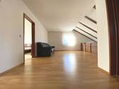 Galerie im OG - 