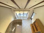 Galerieblick - 