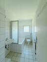 Badezimmer - 3 Zimmer Etagenwohnung zur Miete in Bielefeld / Baumheide